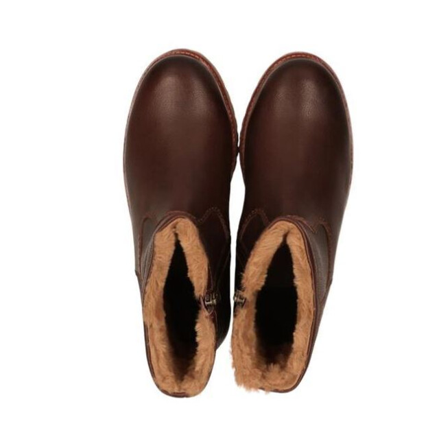 Australian Footwear Paraboot 15.1673.01/D47 large