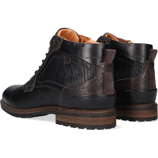Australian Footwear Montenero 15.1436.02/A00 large