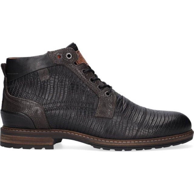 Australian Footwear Montenero 15.1436.02/A00 large