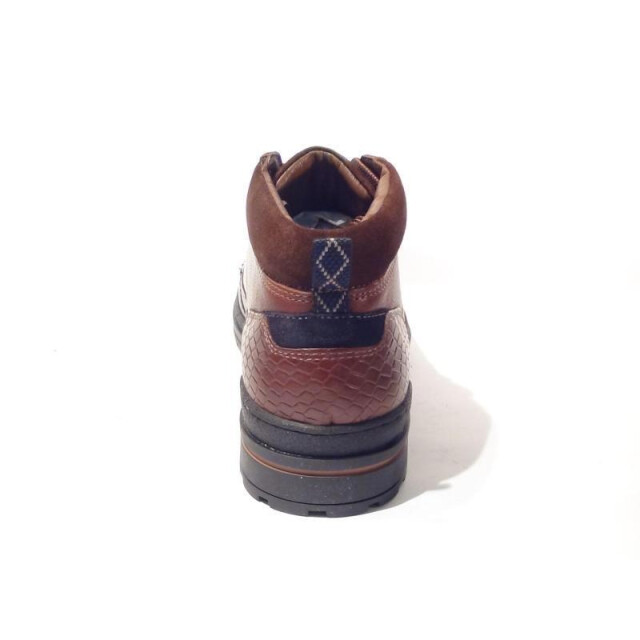 Australian Footwear Middelburg 15.1578.01/D21 large