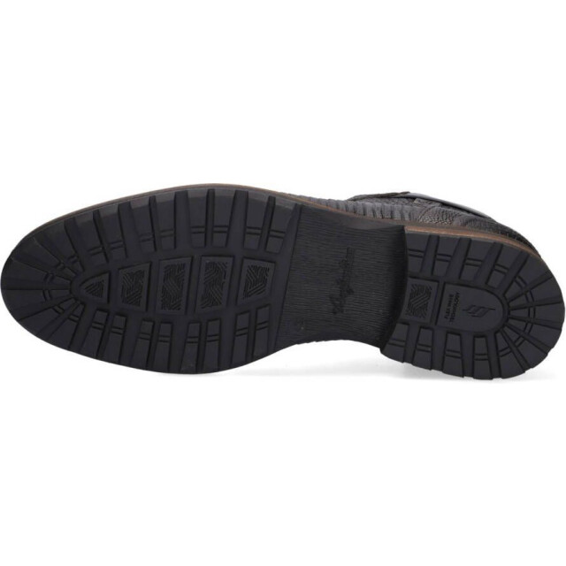 Australian Footwear Montenero 15.1436.02/A00 large