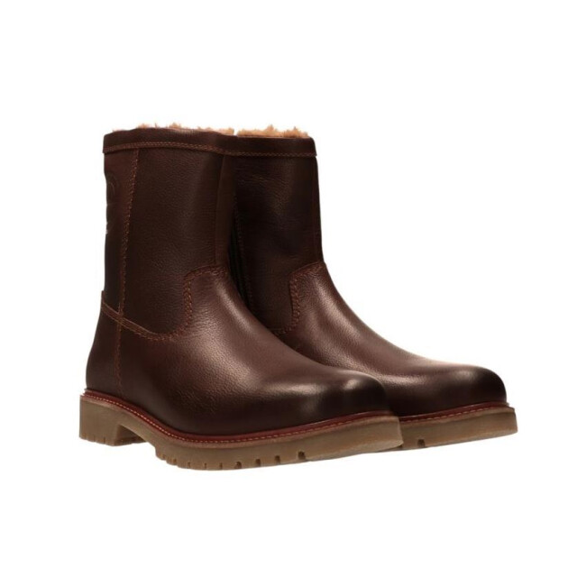 Australian Footwear Paraboot 15.1673.01/D47 large