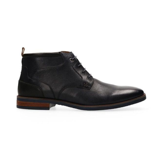 Australian Footwear Limone 15.1674.01/S00 large
