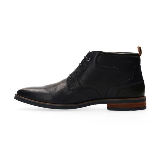 Australian Footwear Limone 15.1674.01/S00 large