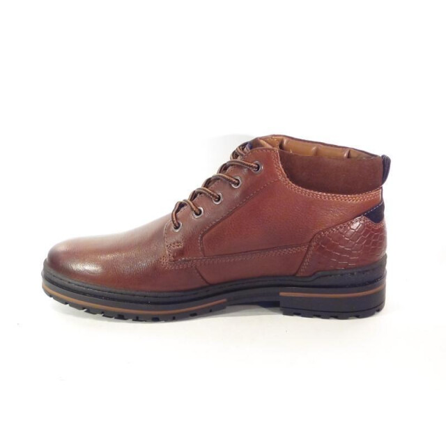 Australian Footwear Middelburg 15.1578.01/D21 large