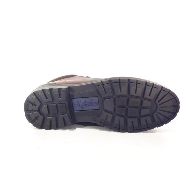 Australian Footwear Middelburg 15.1578.01/D21 large