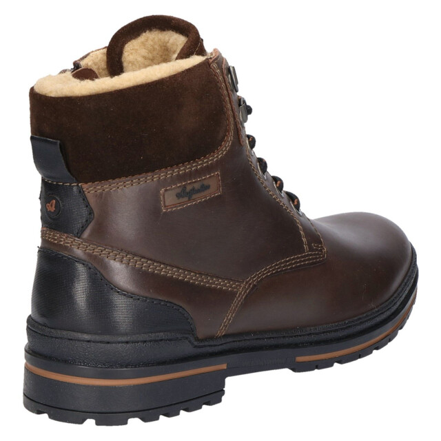 Australian Footwear York 15.1678.01/D19 large