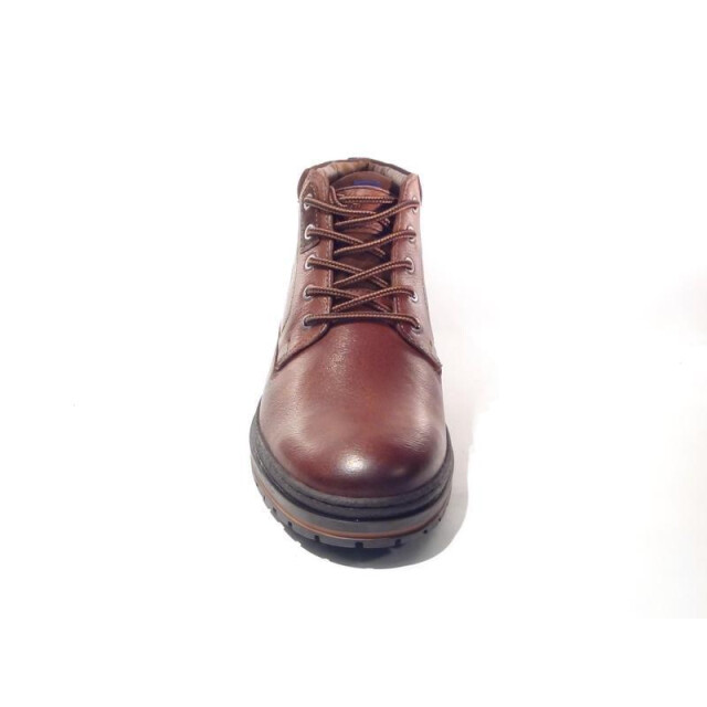 Australian Footwear Middelburg 15.1578.01/D21 large