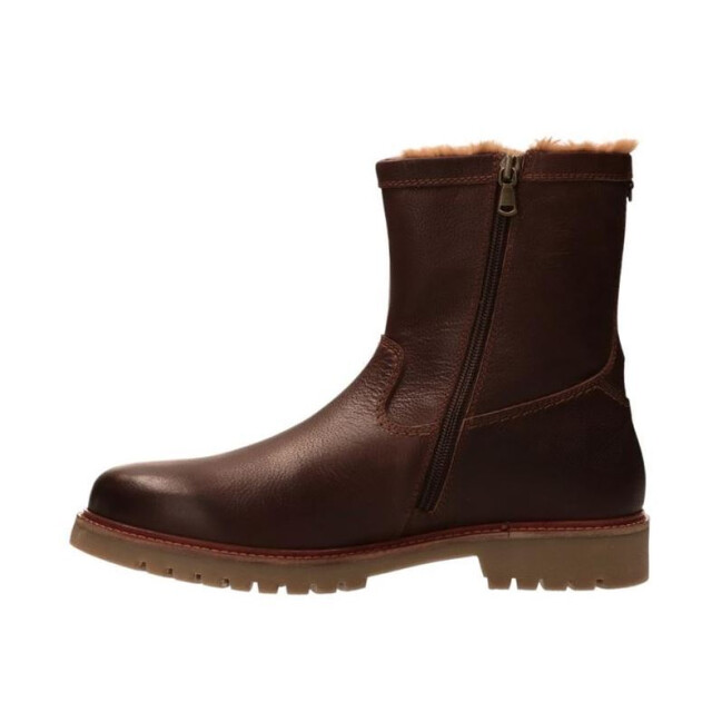 Australian Footwear Paraboot 15.1673.01/D47 large