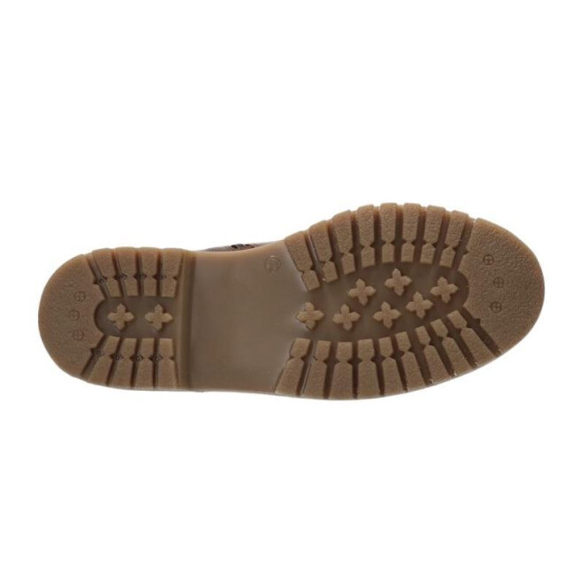 Australian Footwear Paraboot 15.1673.01/D47 large
