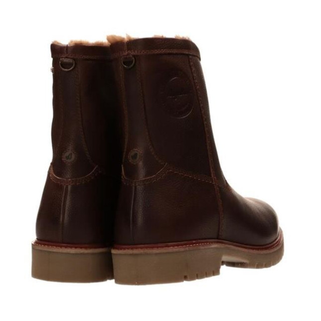 Australian Footwear Paraboot 15.1673.01/D47 large