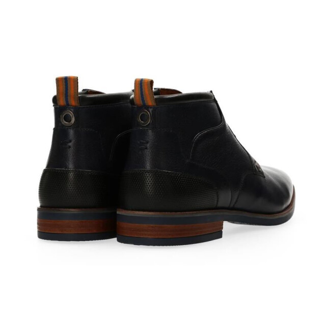 Australian Footwear Limone 15.1674.01/S00 large