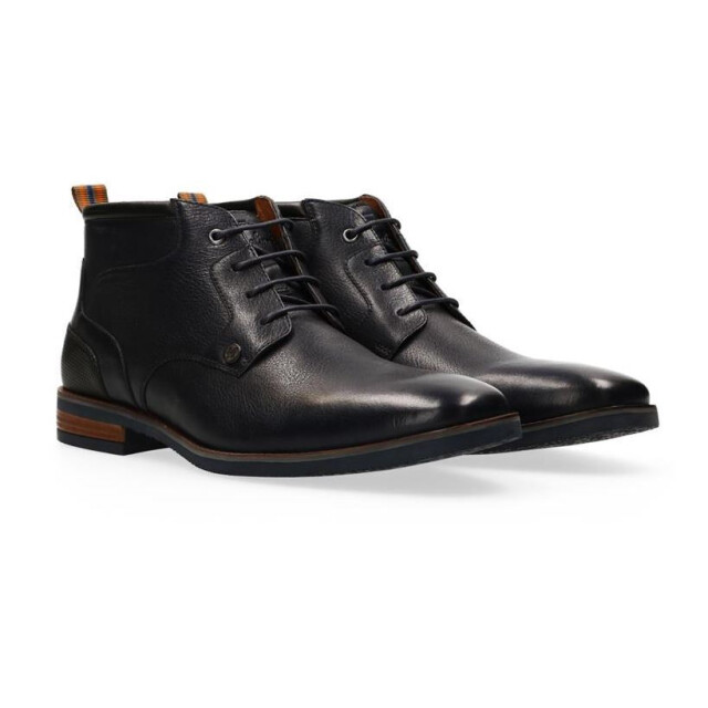 Australian Footwear Limone 15.1674.01/S00 large