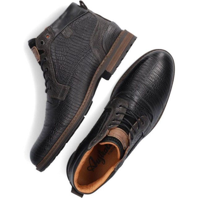 Australian Footwear Montenero 15.1436.02/A00 large