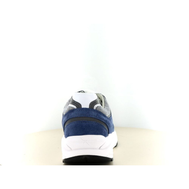 Xsensible 237.80.321 Sneakers Blauw 237.80.321 large