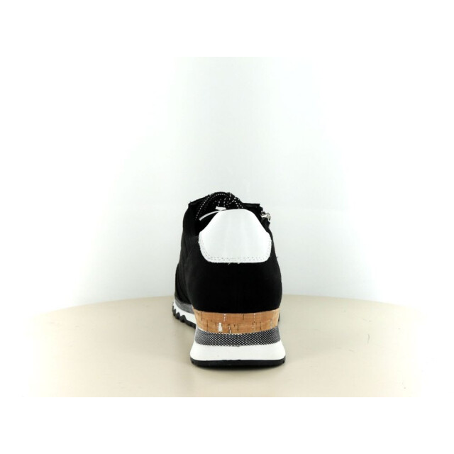 Marco Tozzi 2/281-41 2.90.389 237.90.389 large
