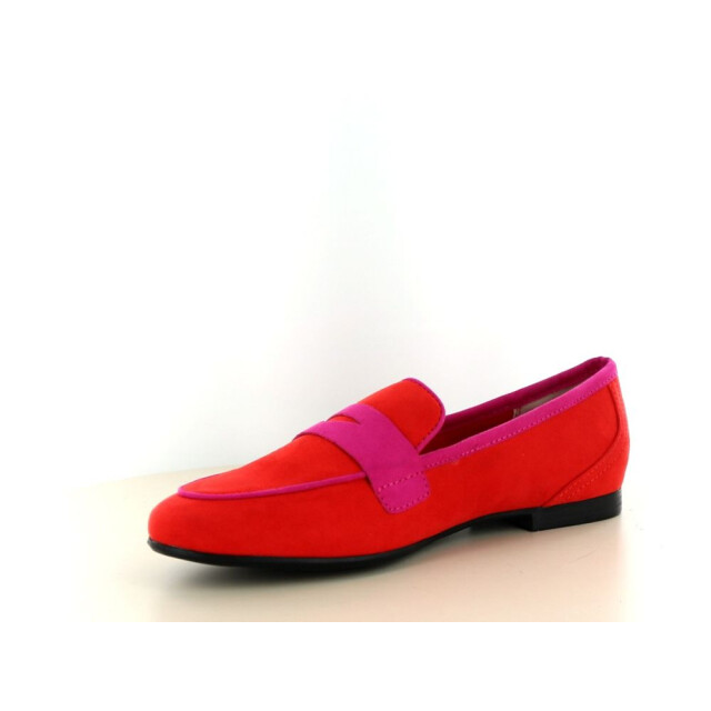 Marco Tozzi 2/24229-24 220.50.097 large