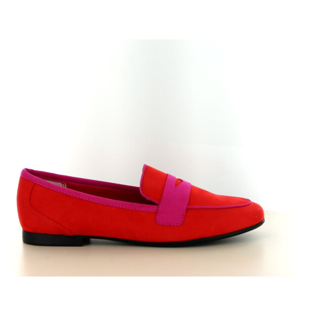 Marco Tozzi 2/24229-24 220.50.097 large