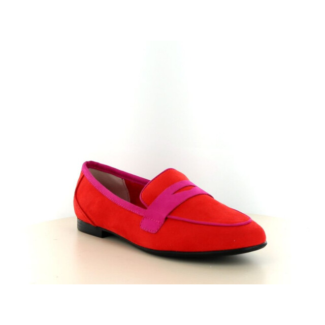 Marco Tozzi 2/24229-24 220.50.097 large