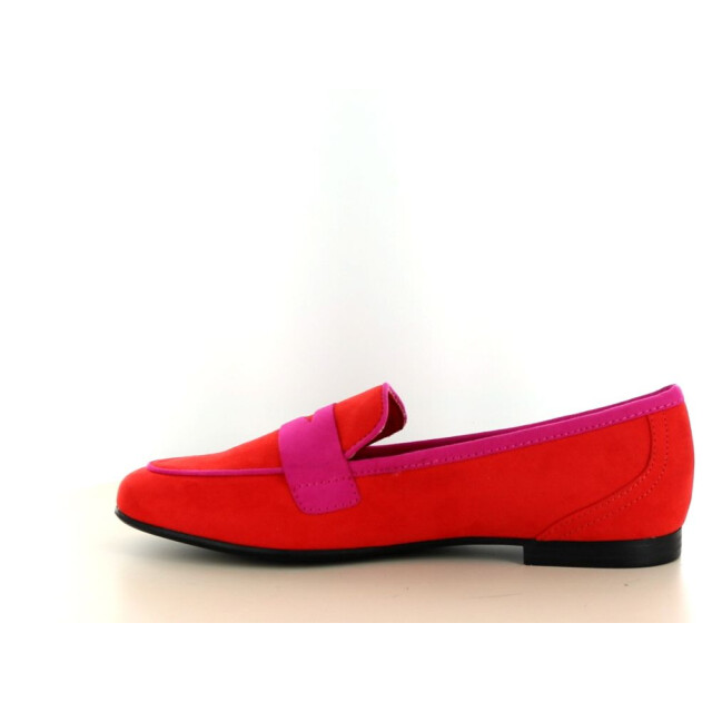 Marco Tozzi 2/24229-24 220.50.097 large