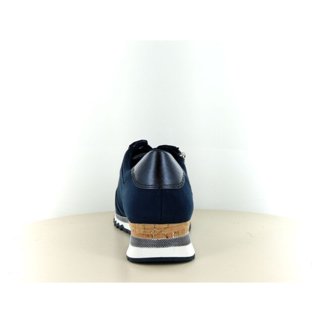 Marco Tozzi 2/23781-41 237.80.311 large