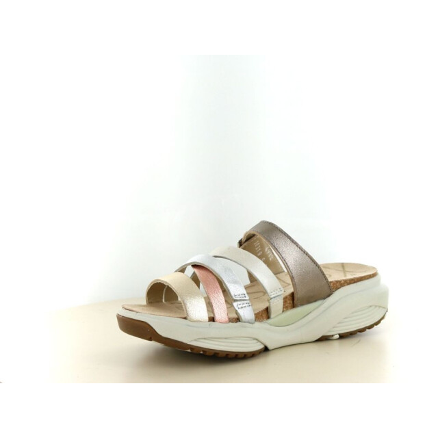 Xsensible 281.01.083 Slippers Print / Multi 281.01.083 large