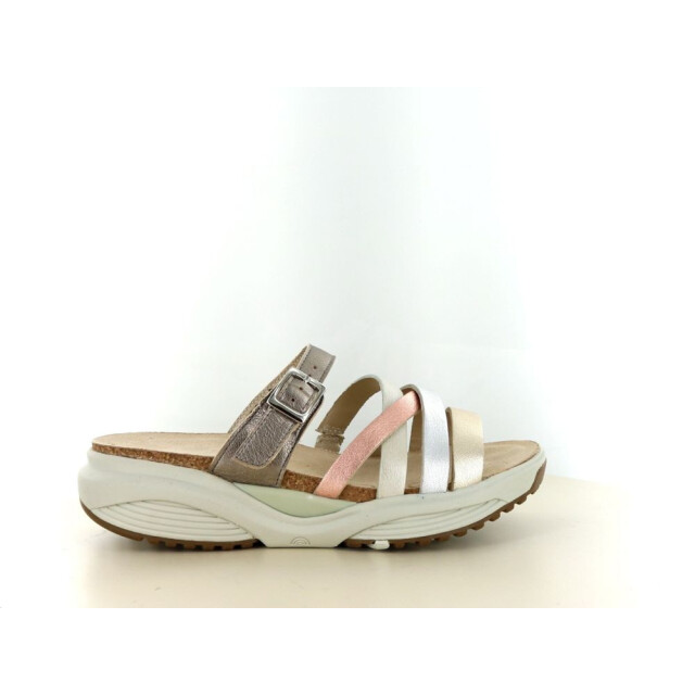 Xsensible 281.01.083 Slippers Print / Multi 281.01.083 large