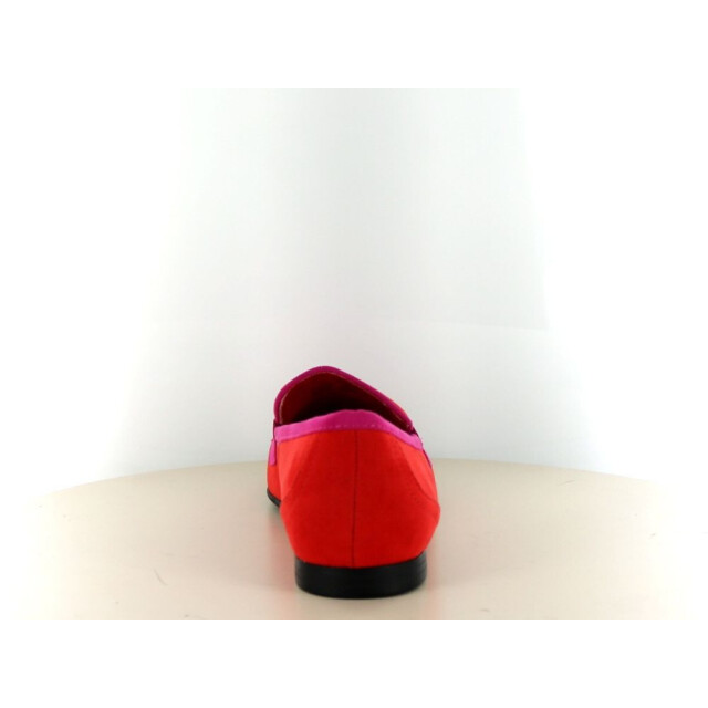 Marco Tozzi 2/24229-24 220.50.097 large