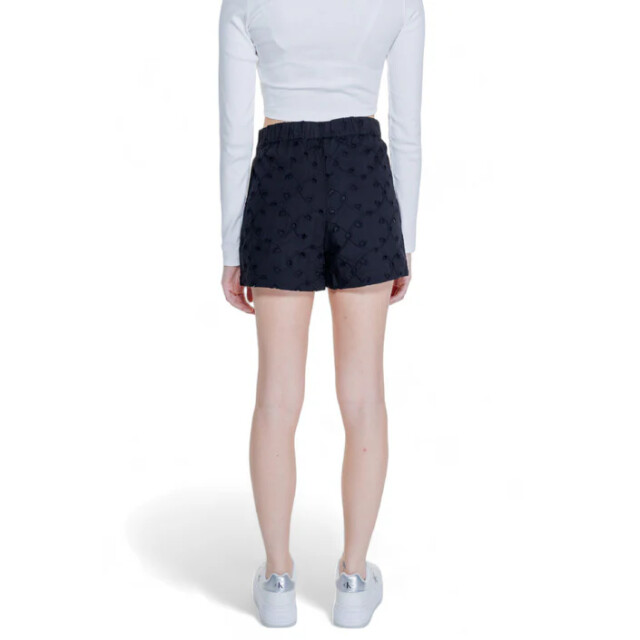 Only Shorts dames Only Shorts Dames large