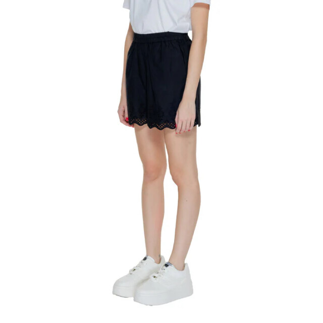 Only Shorts dames Only Shorts Dames large