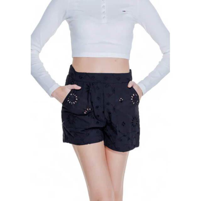 Only Shorts dames Only Shorts Dames large