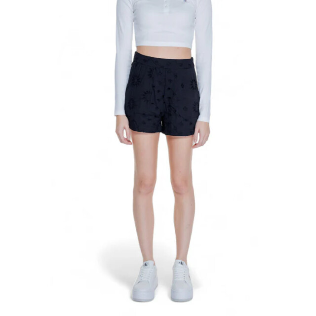 Only Shorts dames Only Shorts Dames large