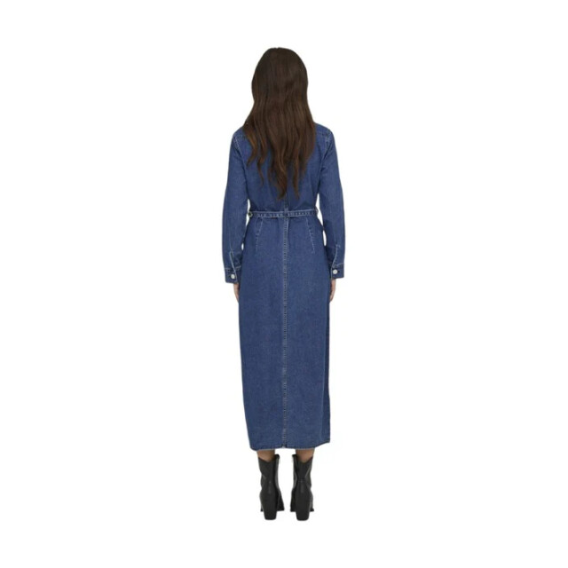 Only Jurk dames Only Jurk Dames large