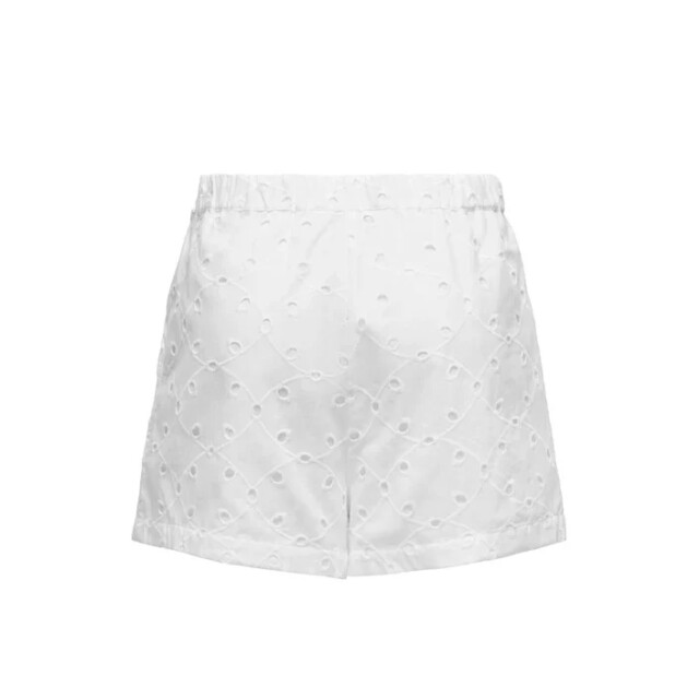 Only Shorts dames Only Shorts Dames large