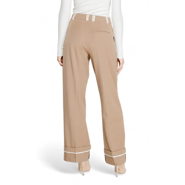 Only Broek dames Only Broek Dames large