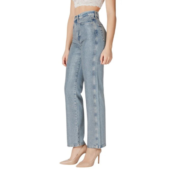 Only Jeans dames Only Jeans Dames large
