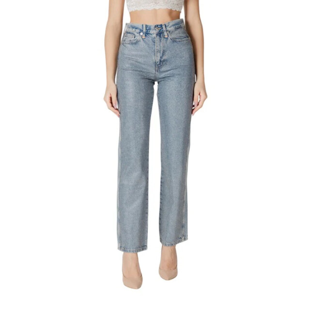 Only Jeans dames Only Jeans Dames large
