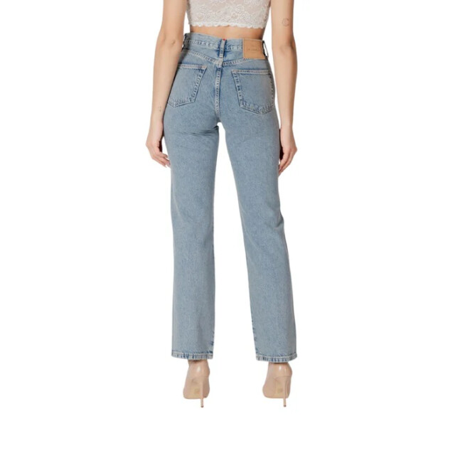 Only Jeans dames Only Jeans Dames large