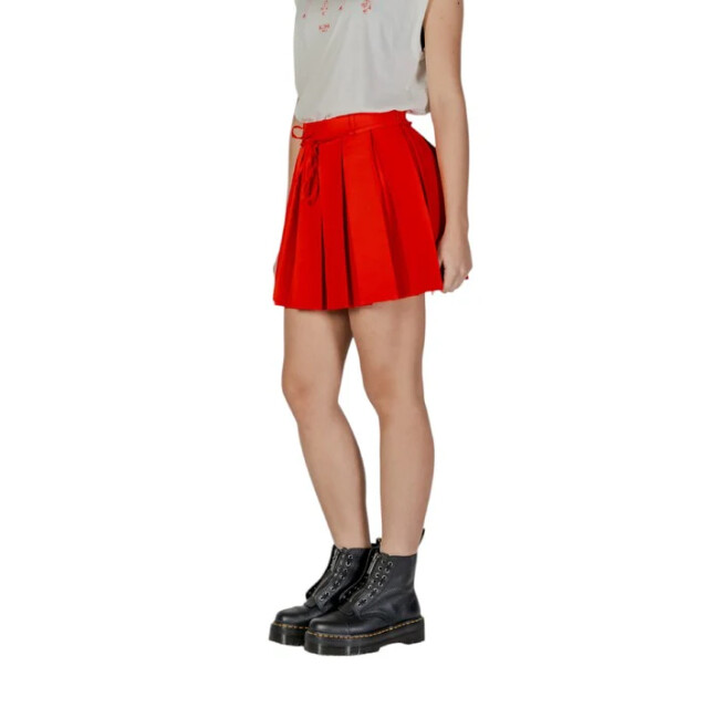 Only Rok dames Only Rok Dames large