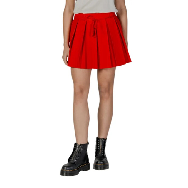 Only Rok dames Only Rok Dames large