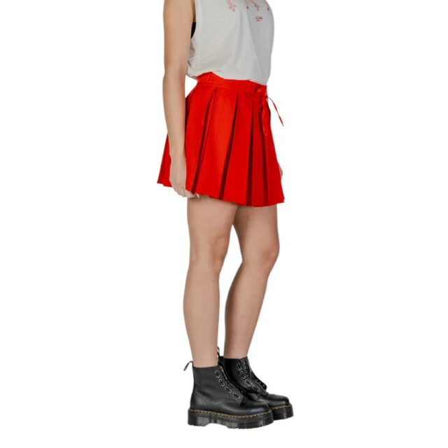 Only Rok dames Only Rok Dames large