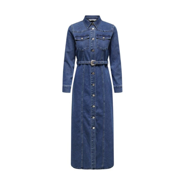 Only Jurk dames Only Jurk Dames large