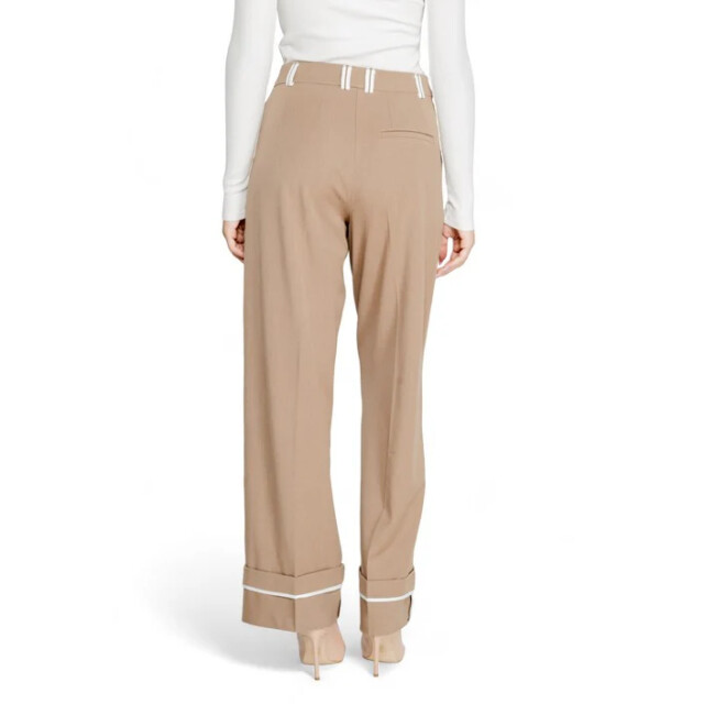 Only Broek dames Only Broek Dames large