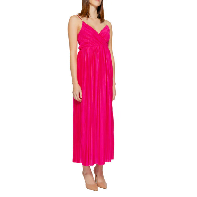 Only Jurk dames Only Jurk Dames large