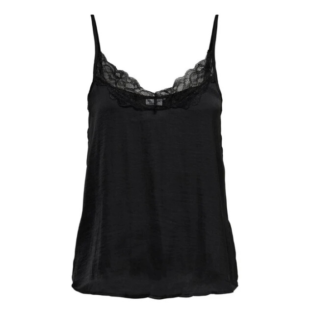 Only Vest dames Only Vest Dames large