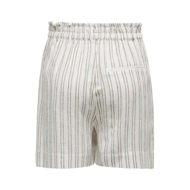 Only Shorts dames Only Shorts Dames large