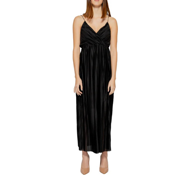 Only Jurk dames Only Jurk Dames large