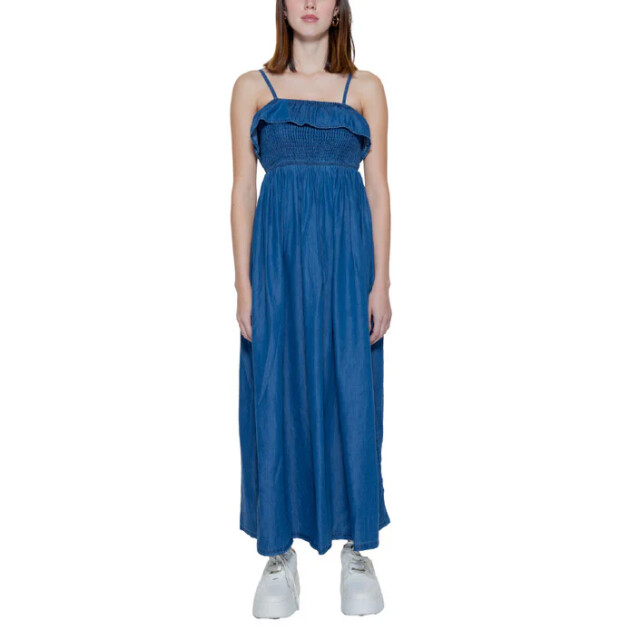 Only Jurk dames Only Jurk Dames large