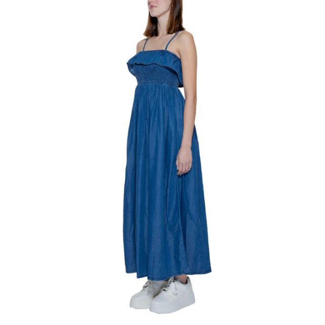 Only Jurk dames Only Jurk Dames large