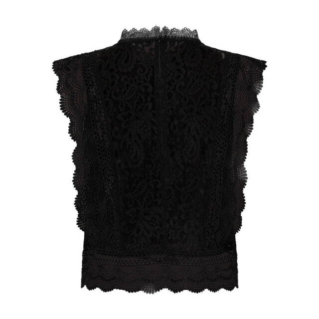 Only Vest dames Only Vest Dames large